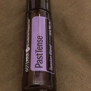 DoTerra PastTense Touch 10ml
